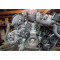Двигун Mercedes - Benz E-CLASS E 320 4-matic (211.082) M 112.954 M 112 954
