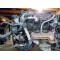 Двигун Mercedes - Benz E-CLASS E 320 4-matic (211.082) M 112.954 M 112 954