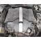 Двигун Mercedes - Benz E-CLASS E 320 4-matic (211.082) M 112.954 M 112 954