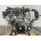 Двигатель Mercedes - Benz E-CLASS E 500 (207.372) M 273.966 M 273 966