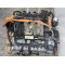 Двигатель Mercedes - Benz E-CLASS E 500 (207.372) M 273.966 M 273 966