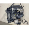 Двигатель Mercedes - Benz E-CLASS T-Model E 300 Hybrid (212.298) OM 651.924 OM 651 924