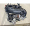 Двигатель Mercedes - Benz E-CLASS T-Model E 300 Hybrid (212.298) OM 651.924 OM 651 924