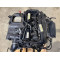 Двигатель Mercedes - Benz E-CLASS T-Model E 300 Hybrid (212.298) OM 651.924 OM 651 924
