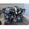 Двигатель Mercedes - Benz GLK-CLASS 350 CDI 4-matic (204.993) OM 642.835 OM 642 835