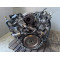 Двигатель Mercedes - Benz GLK-CLASS 350 CDI 4-matic (204.993) OM 642.835 OM 642 835