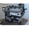 Двигатель Mercedes - Benz GLK-CLASS 350 CDI 4-matic (204.993) OM 642.835 OM 642 835