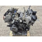 Двигун Mercedes - Benz M-CLASS ML 320 (163.154) M 112.942