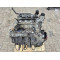 Двигун Mercedes - Benz M-CLASS ML 320 (163.154) M 112.942