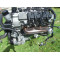 Двигун Mercedes - Benz M-CLASS ML 55 AMG (163.174) M 113.981
