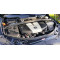 Двигун Mercedes - Benz R-CLASS R 320 CDI 4-matic (251.125) OM 642.870