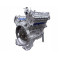 Двигатель Mercedes - Benz S-CLASS S 350 BlueTEC 4-matic (221.083, 221.183) OM 642.868