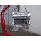 Двигатель Mercedes - Benz S-CLASS S 350 BlueTEC 4-matic (221.083, 221.183) OM 642.868