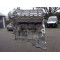 Двигатель Mercedes - Benz S-CLASS S 350 BlueTEC 4-matic (221.083, 221.183) OM 642.868