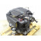 Двигатель Mercedes - Benz S-CLASS S 500 (222.082, 222.182) M 276.960