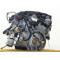 Двигатель Mercedes - Benz S-CLASS S 500 (222.082, 222.182) M 276.960