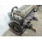 Двигун Mercedes - Benz SL 300 SL-24 (129.061) M 104.981