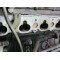 Двигун Mercedes - Benz SL 300 SL-24 (129.061) M 104.981
