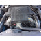 Двигатель Mercedes - Benz SL 500 (129.067) M 119.982