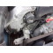 Двигатель Mercedes - Benz SL 500 (129.067) M 119.982