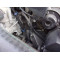 Двигатель Mercedes - Benz SL 500 (129.067) M 119.982