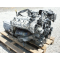 Двигатель Mercedes - Benz SL 500 (230.475) M 113.963