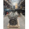 Двигатель Mercedes - Benz SL 600 (230.476) M 275.951