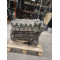Двигатель Mercedes - Benz SL 600 (230.476) M 275.951