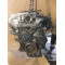 Двигатель Mercedes - Benz SLK 200 (170.435) M 111.946