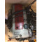 Двигатель Mercedes - Benz SLK 200 (170.435) M 111.946