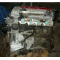 Двигатель Mercedes - Benz SLK 230 Kompressor (170.447) M 111.973