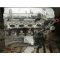 Двигатель Mercedes - Benz SLK 230 Kompressor (170.447) M 111.973