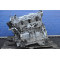 Двигатель Mercedes - Benz SLK 350 (172.457) M 276.956