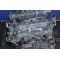 Двигатель Mercedes - Benz SLK 350 (172.457) M 276.956