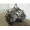 Двигатель Mercedes - Benz (W124) 250 D (124.125) OM 602.912