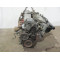 Двигатель Mercedes - Benz (W124) 250 D (124.125) OM 602.912