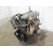 Двигатель Mercedes - Benz (W124) 250 D (124.125) OM 602.912