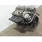 Двигатель Mercedes - Benz (W124) 250 D (124.125) OM 602.912
