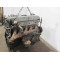 Двигатель Mercedes - Benz (W124) 250 D (124.125) OM 602.912