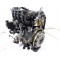 Двигатель Mercedes - Benz VITO 108 CDI 2.2 (638.194) OM 611A (60 KW CDI)