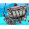 Двигун Lancia DEDRA 1.8 16V GT (835EH) 183 A1.000 183A1000