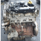Двигатель Lancia DELTA III 1.8 939 B1.000 939B1000