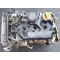 Двигатель Lancia DELTA III 1.8 939 B1.000 939B1000