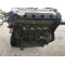 Двигатель Lancia PHEDRA 2.0 (179AXA11) RFN (EW10J4) RFN EW10J4