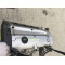Двигатель Lancia PHEDRA 2.0 (179AXA11) RFN (EW10J4) RFN EW10J4
