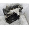 Двигун Lancia PHEDRA 2.0 JTD RHM (DW10ATED4) RHM DW10ATED4