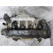 Двигун Lancia PHEDRA 2.0 JTD RHM (DW10ATED4) RHM DW10ATED4