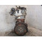 Двигун Lancia PHEDRA 2.0 JTD RHM (DW10ATED4) RHM DW10ATED4