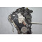 Двигун Lancia PHEDRA 2.0 JTD RHK (DW10UTED4) RHK DW10UTED4
