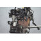 Двигун Lancia PHEDRA 2.0 JTD RHK (DW10UTED4) RHK DW10UTED4